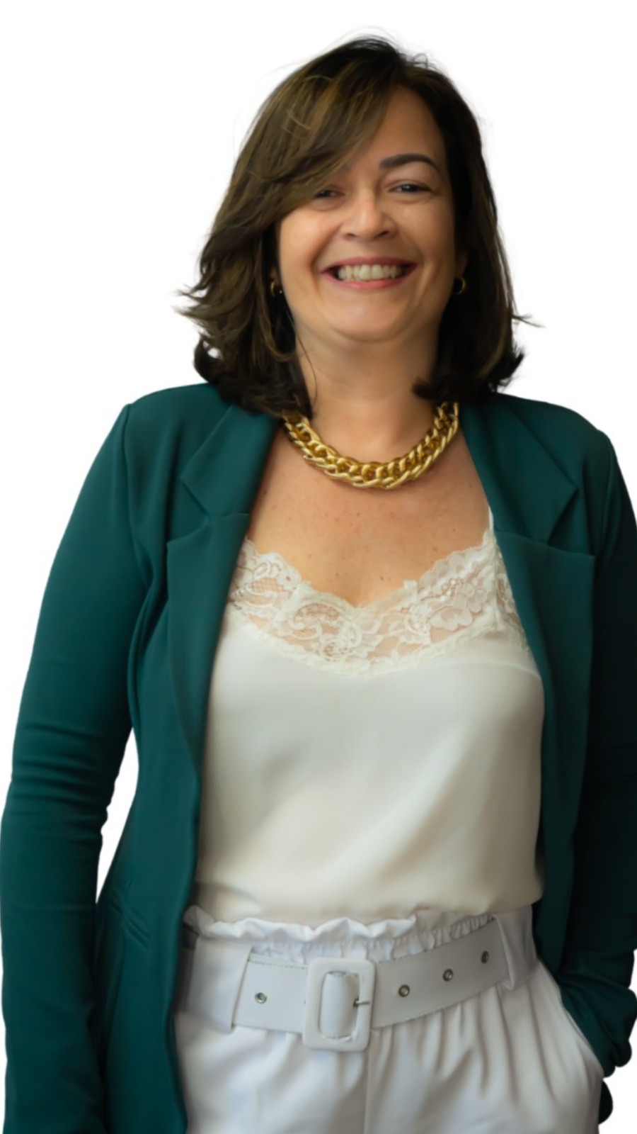 Karine Rocha